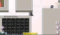 ���������꡼ No.010�Υ���ͥ������ / ���ϳ�餵�̴ƹ�����æ�Ф��衣Android�������ƥ륹��������󥲡����æ�����פ�Ҳ𤹤�֡ʤۤܡ��������ޥۥ������̿�����203��