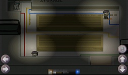 ���������꡼ No.011�Υ���ͥ������ / ���ϳ�餵�̴ƹ�����æ�Ф��衣Android�������ƥ륹��������󥲡����æ�����פ�Ҳ𤹤�֡ʤۤܡ��������ޥۥ������̿�����203��