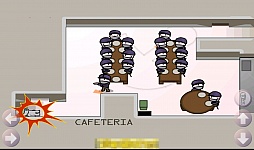 ���������꡼ No.012�Υ���ͥ������ / ���ϳ�餵�̴ƹ�����æ�Ф��衣Android�������ƥ륹��������󥲡����æ�����פ�Ҳ𤹤�֡ʤۤܡ��������ޥۥ������̿�����203��