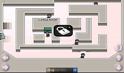 ���������꡼ No.013�Υ���ͥ������ / ���ϳ�餵�̴ƹ�����æ�Ф��衣Android�������ƥ륹��������󥲡����æ�����פ�Ҳ𤹤�֡ʤۤܡ��������ޥۥ������̿�����203��