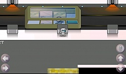 ���������꡼ No.014�Υ���ͥ������ / ���ϳ�餵�̴ƹ�����æ�Ф��衣Android�������ƥ륹��������󥲡����æ�����פ�Ҳ𤹤�֡ʤۤܡ��������ޥۥ������̿�����203��