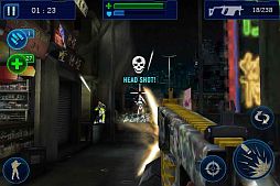 ꡼ No.002 | 2084ǯζ̤ԻԤˤFPSֶ̤FPS-ȡꥳۿ