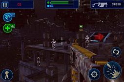 ꡼ No.003 | 2084ǯζ̤ԻԤˤFPSֶ̤FPS-ȡꥳۿ