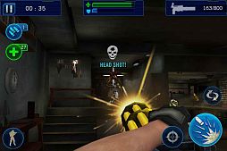 ꡼ No.006 | 2084ǯζ̤ԻԤˤFPSֶ̤FPS-ȡꥳۿ