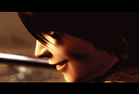 ꡼ No.003Υͥ / ֥ɥå  ɥ饰3פǤϡ֥פȸƤФüǽϼԤλ夬ɥ饴ȶ臘ǿSS䥤᡼ܡɤ