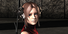 ꡼ No.004Υͥ / ֥ɥå  ɥ饰3פǤϡ֥פȸƤФüǽϼԤλ夬ɥ饴ȶ臘ǿSS䥤᡼ܡɤ