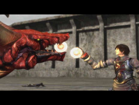 ꡼ No.005Υͥ / ֥ɥå  ɥ饰3פǤϡ֥פȸƤФüǽϼԤλ夬ɥ饴ȶ臘ǿSS䥤᡼ܡɤ