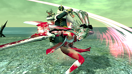 ꡼ No.009Υͥ / ֥ɥå  ɥ饰3פǤϡ֥פȸƤФüǽϼԤλ夬ɥ饴ȶ臘ǿSS䥤᡼ܡɤ