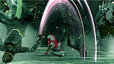 ꡼ No.011Υͥ / ֥ɥå  ɥ饰3פǤϡ֥פȸƤФüǽϼԤλ夬ɥ饴ȶ臘ǿSS䥤᡼ܡɤ