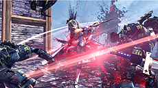 ꡼ No.012Υͥ / ֥ɥå  ɥ饰3פǤϡ֥פȸƤФüǽϼԤλ夬ɥ饴ȶ臘ǿSS䥤᡼ܡɤ