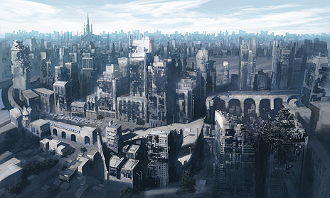 ꡼ No.019Υͥ / ֥ɥå  ɥ饰3פǤϡ֥פȸƤФüǽϼԤλ夬ɥ饴ȶ臘ǿSS䥤᡼ܡɤ