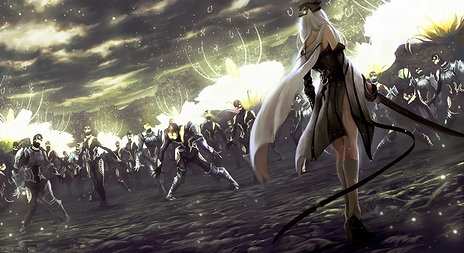 ꡼ No.021Υͥ / ֥ɥå  ɥ饰3פǤϡ֥פȸƤФüǽϼԤλ夬ɥ饴ȶ臘ǿSS䥤᡼ܡɤ