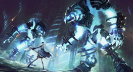 ꡼ No.002 | ֥ɥå  ɥ饰3ץΥѡȥʡ̳ɥ饴֥ߥϥפΥץե뤬餫ˡʥ꡼󥷥åȡ᡼ܡɤ