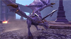 ꡼ No.012 | ֥ɥå  ɥ饰3ץΥѡȥʡ̳ɥ饴֥ߥϥפΥץե뤬餫ˡʥ꡼󥷥åȡ᡼ܡɤ