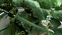 ꡼ No.015 | ֥ɥå  ɥ饰3ץΥѡȥʡ̳ɥ饴֥ߥϥפΥץե뤬餫ˡʥ꡼󥷥åȡ᡼ܡɤ