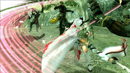 ꡼ No.016 | ֥ɥå  ɥ饰3ץΥѡȥʡ̳ɥ饴֥ߥϥפΥץե뤬餫ˡʥ꡼󥷥åȡ᡼ܡɤ