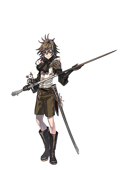 ꡼ No.002Υͥ / ֥ɥå  ɥ饰3׺ǿ󡣥դֻ̡4ͤ¸ߤ餫