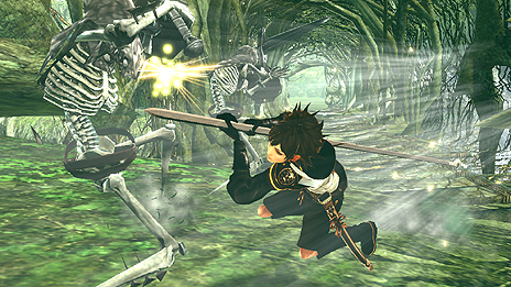 ꡼ No.004Υͥ / ֥ɥå  ɥ饰3׺ǿ󡣥դֻ̡4ͤ¸ߤ餫