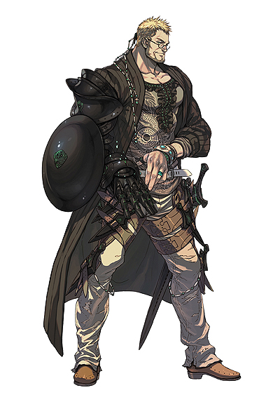 ꡼ No.005Υͥ / ֥ɥå  ɥ饰3׺ǿ󡣥դֻ̡4ͤ¸ߤ餫