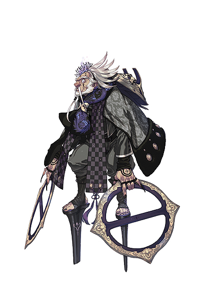 ꡼ No.008Υͥ / ֥ɥå  ɥ饰3׺ǿ󡣥դֻ̡4ͤ¸ߤ餫