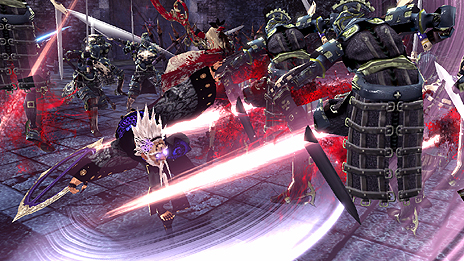 ꡼ No.009Υͥ / ֥ɥå  ɥ饰3׺ǿ󡣥դֻ̡4ͤ¸ߤ餫