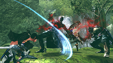 ꡼ No.010Υͥ / ֥ɥå  ɥ饰3׺ǿ󡣥դֻ̡4ͤ¸ߤ餫