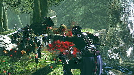 ꡼ No.012Υͥ / ֥ɥå  ɥ饰3׺ǿ󡣥դֻ̡4ͤ¸ߤ餫