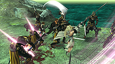 ꡼ No.015Υͥ / ֥ɥå  ɥ饰3׺ǿ󡣥դֻ̡4ͤ¸ߤ餫