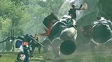 ꡼ No.016Υͥ / ֥ɥå  ɥ饰3׺ǿ󡣥դֻ̡4ͤ¸ߤ餫