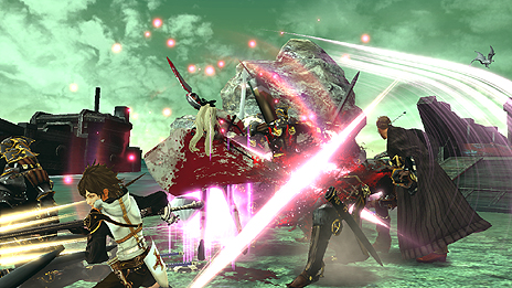 ꡼ No.018Υͥ / ֥ɥå  ɥ饰3׺ǿ󡣥դֻ̡4ͤ¸ߤ餫