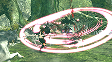 ꡼ No.019Υͥ / ֥ɥå  ɥ饰3׺ǿ󡣥դֻ̡4ͤ¸ߤ餫