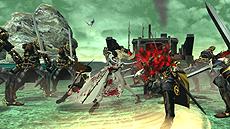 ꡼ No.020Υͥ / ֥ɥå  ɥ饰3׺ǿ󡣥դֻ̡4ͤ¸ߤ餫