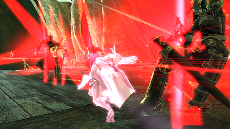 ���������꡼ No.014�Υ���ͥ������ / �֥ɥ�å� ���� �ɥ饰����3�׺ǿ����󡣼�͸������Ȥ��λ������Ũ�дط��ˤ��뤳�Ȥ�Ƚ�����֥�����������ã�������⾯���������餫��