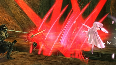 ���������꡼ No.015�Υ���ͥ������ / �֥ɥ�å� ���� �ɥ饰����3�׺ǿ����󡣼�͸������Ȥ��λ������Ũ�дط��ˤ��뤳�Ȥ�Ƚ�����֥�����������ã�������⾯���������餫��