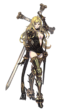 ���������꡼ No.016�Υ���ͥ������ / �֥ɥ�å� ���� �ɥ饰����3�׺ǿ����󡣼�͸������Ȥ��λ������Ũ�дط��ˤ��뤳�Ȥ�Ƚ�����֥�����������ã�������⾯���������餫��