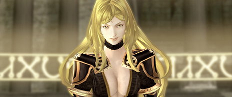 ���������꡼ No.018�Υ���ͥ������ / �֥ɥ�å� ���� �ɥ饰����3�׺ǿ����󡣼�͸������Ȥ��λ������Ũ�дط��ˤ��뤳�Ȥ�Ƚ�����֥�����������ã�������⾯���������餫��