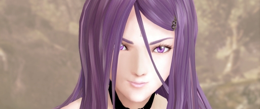 ꡼ No.003 | ֥ɥå  ɥ饰3ס̵Ϥ֥ꥤפˡоŪĤֳƮסءפξܺ٤