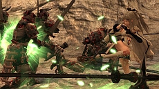 ꡼ No.009 | ֥ɥå  ɥ饰3ס̵Ϥ֥ꥤפˡоŪĤֳƮסءפξܺ٤