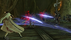 ꡼ No.014 | ֥ɥå  ɥ饰3ס̵Ϥ֥ꥤפˡоŪĤֳƮסءפξܺ٤