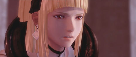 ꡼ No.001Υͥ / ֥ɥå  ɥ饰3פκǿץ⡼ࡼӡˡơޥ󥰤ϵ«Ҥ󤬲ΤThis Silince Is Mine