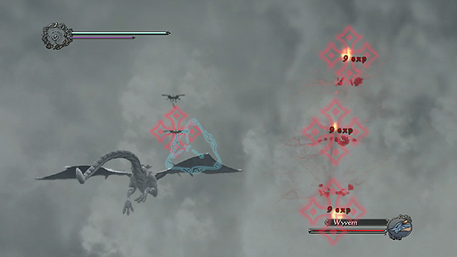 ꡼ No.003Υͥ / ֥ɥå  ɥ饰3סߥϥ˵褷֤ǹԤ־פξ󤬸Ǥȥåɤǽ