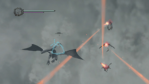 ꡼ No.004Υͥ / ֥ɥå  ɥ饰3סߥϥ˵褷֤ǹԤ־פξ󤬸Ǥȥåɤǽ