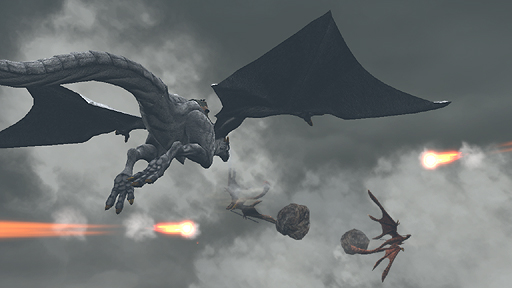 ꡼ No.005Υͥ / ֥ɥå  ɥ饰3סߥϥ˵褷֤ǹԤ־פξ󤬸Ǥȥåɤǽ