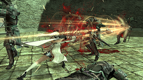 ꡼ No.008 | ֥ɥå  ɥ饰3׺ǿ󡣷//Ʈ/ؤξȡ줾ΥХȥ륷Ͽ꡼󥷥åȤ