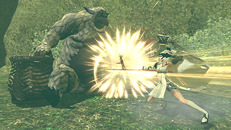 ꡼ No.012 | ֥ɥå  ɥ饰3׺ǿ󡣷//Ʈ/ؤξȡ줾ΥХȥ륷Ͽ꡼󥷥åȤ