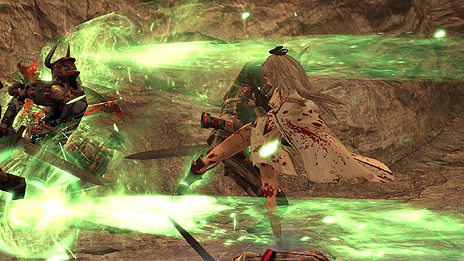 ꡼ No.016 | ֥ɥå  ɥ饰3׺ǿ󡣷//Ʈ/ؤξȡ줾ΥХȥ륷Ͽ꡼󥷥åȤ