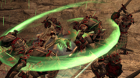 ꡼ No.017 | ֥ɥå  ɥ饰3׺ǿ󡣷//Ʈ/ؤξȡ줾ΥХȥ륷Ͽ꡼󥷥åȤ