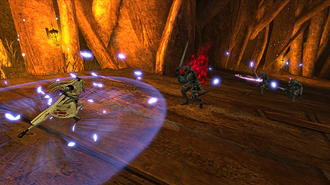 ꡼ No.019 | ֥ɥå  ɥ饰3׺ǿ󡣷//Ʈ/ؤξȡ줾ΥХȥ륷Ͽ꡼󥷥åȤ