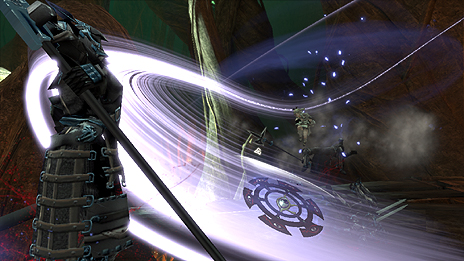 ꡼ No.021 | ֥ɥå  ɥ饰3׺ǿ󡣷//Ʈ/ؤξȡ줾ΥХȥ륷Ͽ꡼󥷥åȤ