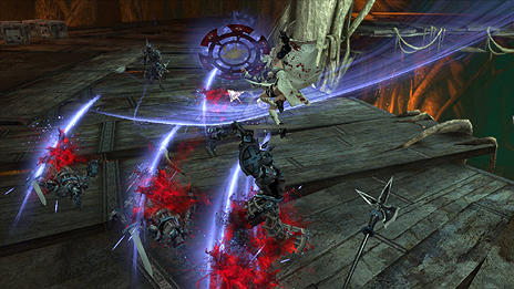 ꡼ No.022 | ֥ɥå  ɥ饰3׺ǿ󡣷//Ʈ/ؤξȡ줾ΥХȥ륷Ͽ꡼󥷥åȤ